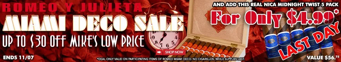 Rocky Sun Grown Fuerte Sale