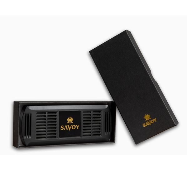 Savoy Humidifier Large