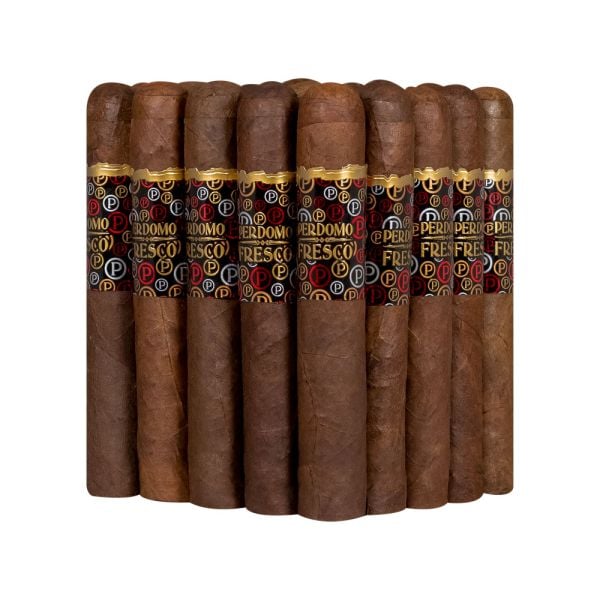 Perdomo Fresco Maduro Robusto