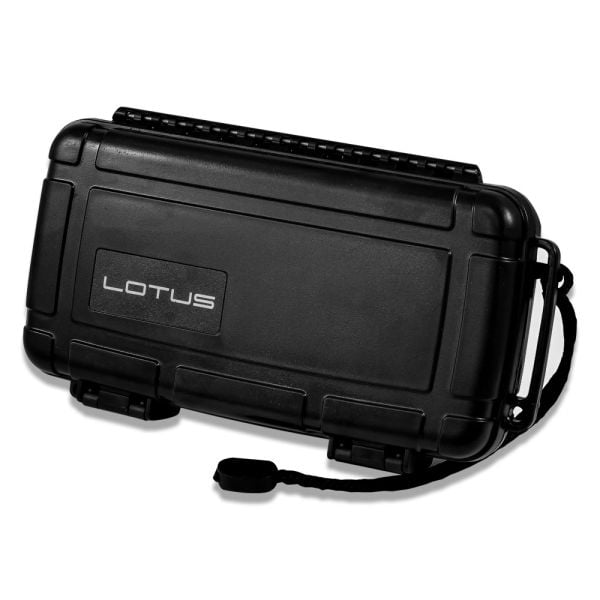 Lotus Big Boy Renegade Gift Set