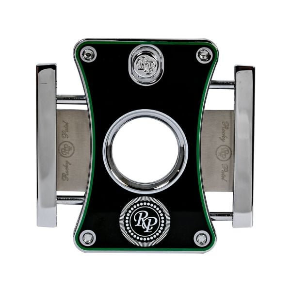 Rocky Patel Diamond Series Cutter
