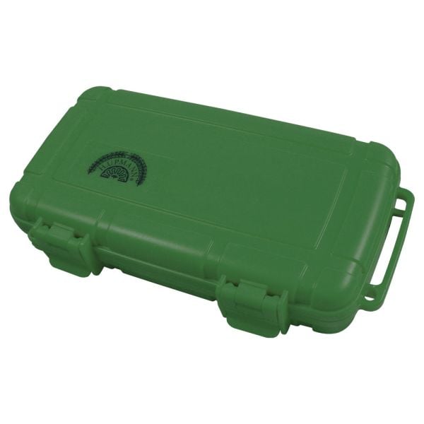 H Upmann 5 Cigar Travel Humidor