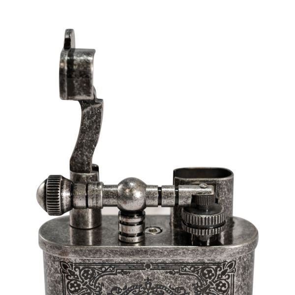 Punch Signature Lighter