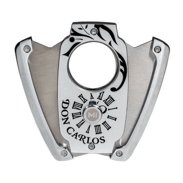 OpusX Society J30 Cutter