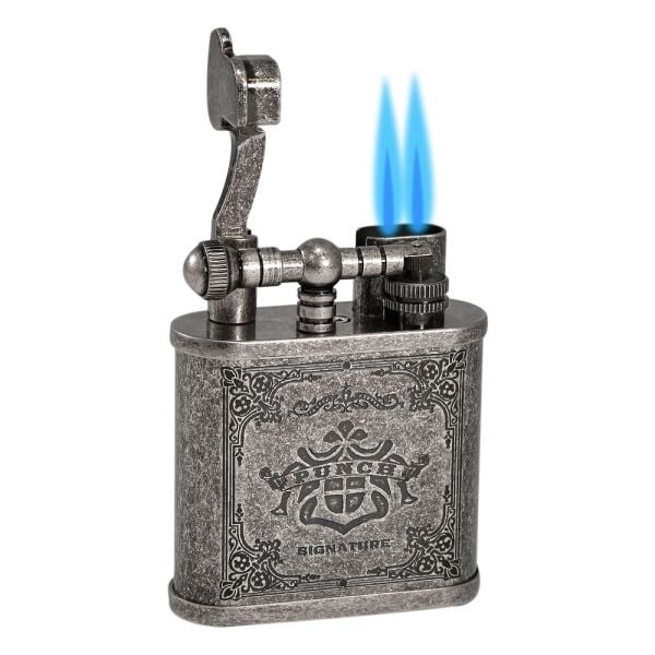Punch Signature Lighter