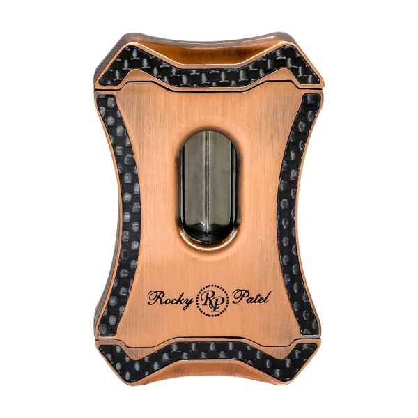 Rocky Patel Viper V-Cutter