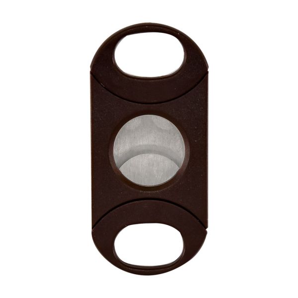 Lotus Conquistador Gift Set Brown 5 Count