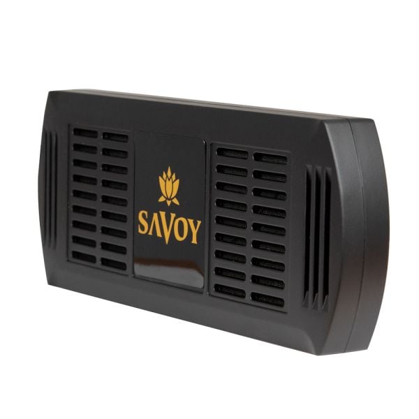 Savoy Humidifier Large