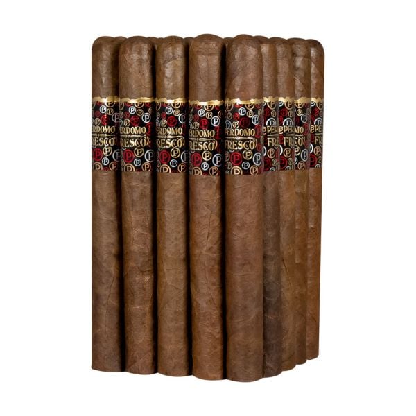 Perdomo Fresco Maduro Churchill