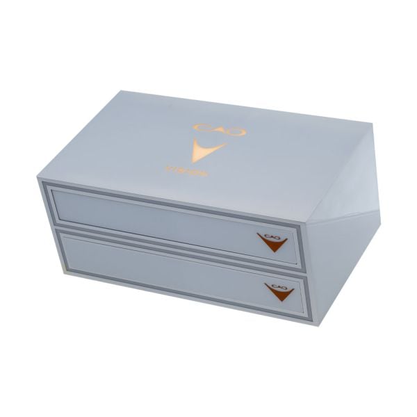 CAO Vision Toro (BOX OF 30)